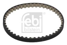 FEBI BILSTEIN 49234