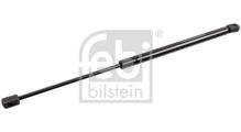 FEBI BILSTEIN 49237