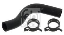 FEBI BILSTEIN 49241