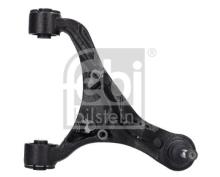 FEBI BILSTEIN 49244
