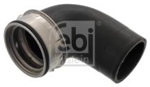 FEBI BILSTEIN 49248