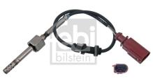 FEBI BILSTEIN 49265