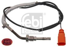 FEBI BILSTEIN 49274