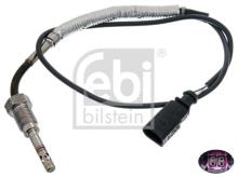 FEBI BILSTEIN 49276