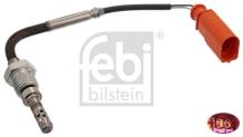 FEBI BILSTEIN 49277