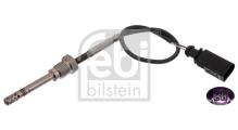 FEBI BILSTEIN 49279