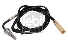 FEBI BILSTEIN 49281