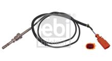 FEBI BILSTEIN 49285