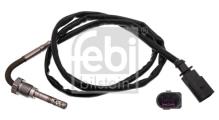 FEBI BILSTEIN 49289
