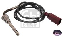FEBI BILSTEIN 49292