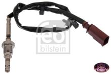 FEBI BILSTEIN 49304