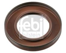 FEBI BILSTEIN 49338