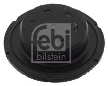 FEBI BILSTEIN 49353