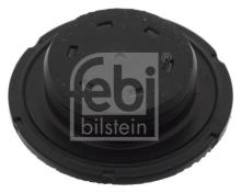 FEBI BILSTEIN 49357
