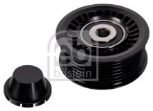 FEBI BILSTEIN 49367