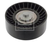 FEBI BILSTEIN 49368