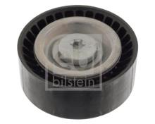 FEBI BILSTEIN 49371