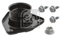 FEBI BILSTEIN 49382