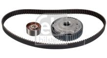 FEBI BILSTEIN 49385