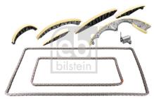 FEBI BILSTEIN 49400