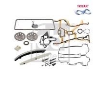 FEBI BILSTEIN 49409
