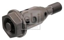 FEBI BILSTEIN 49410