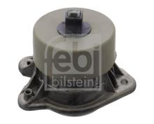 FEBI BILSTEIN 49413