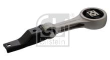 FEBI BILSTEIN 49420