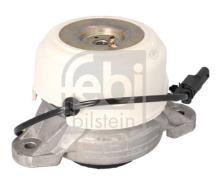FEBI BILSTEIN 49422