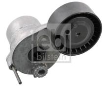 FEBI BILSTEIN 49426