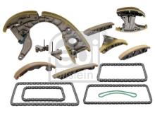 FEBI BILSTEIN 49440