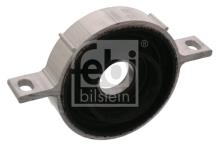 FEBI BILSTEIN 49444