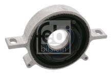 FEBI BILSTEIN 49446