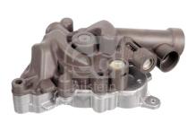 FEBI BILSTEIN 49448