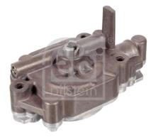 FEBI BILSTEIN 49449