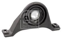 FEBI BILSTEIN 49459