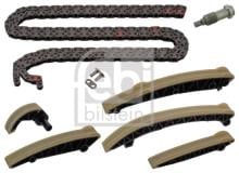 FEBI BILSTEIN 49461