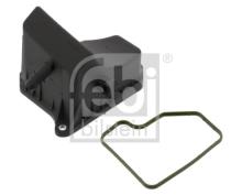 FEBI BILSTEIN 49467