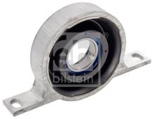 FEBI BILSTEIN 49470