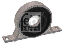FEBI BILSTEIN 49472