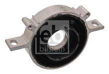 FEBI BILSTEIN 49473