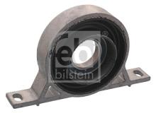 FEBI BILSTEIN 49474