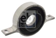 FEBI BILSTEIN 49475