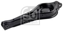 FEBI BILSTEIN 49480