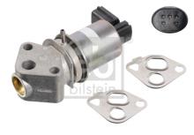 FEBI BILSTEIN 49483