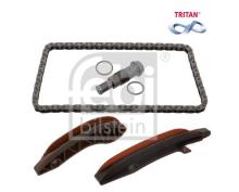 FEBI BILSTEIN 49506