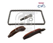 FEBI BILSTEIN 49507