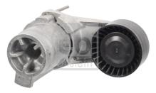 FEBI BILSTEIN 49511