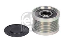 FEBI BILSTEIN 49515