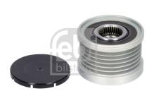 FEBI BILSTEIN 49516